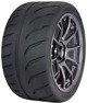 Foto pneumatico: TOYO, PROXES R888R 275/40 R1717 98W Estive