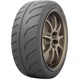 Foto pneumatico: TOYO, PROXES R888R 225/45 R1313 84V Estive
