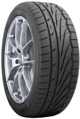 Foto pneumatico: TOYO, PROXES TR1 225/50 R1515 91V Estive