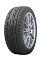 Foto pneumatico: TOYO, PROXES TR1 245/45 R1616 94W Estive
