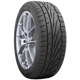 Foto pneumatico: TOYO, PROXES TR1 215/45 R1515 85V Estive