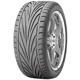 Foto pneumatico: TOYO, Proxes TR1 195/45 R1414 77V Estive