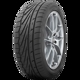 Foto pneumatico: TOYO, PROXES TR1 FSL 225/50 R1515 91V Estive