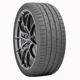 Foto pneumatico: TOYO, PRX. SPORT 2 305/30 R1919 102Y Estive