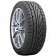Foto pneumatico: TOYO, PROXES TR1 225/50 R1515 91V Estive