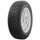 Foto pneumatico: TOYO, S943 175/60 R1616 82H Invernali