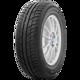 Foto pneumatico: TOYO, SNOWPROX S943 M+S 3PMSF 175/60 R1616 82H Invernali