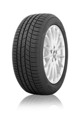 Foto pneumatico: TOYO, Snowprox S954 255/30 R1919 91W Invernali