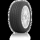 Foto pneumatico: TOYO, Snowprox S954 255/30 R2020 92W Invernali