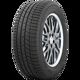 Foto pneumatico: TOYO, SNOWPROX S954 SUV 285/40 R2020 112V Invernali