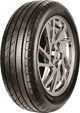 Foto pneumatico: TRACMAX, ICE-PLUS S210 185/50 R1616 81H Invernali