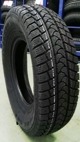 Foto pneumatico: TRACMAX, ICE-PLUS SR1 195/80 R1414 106Q Invernali