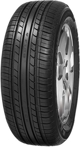 Foto pneumatico: TRACMAX, RADIAL F109 185/55 R1616 83V Estive