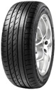 Foto pneumatico: TRACMAX, S-210 205/45 R1616 87H Invernali
