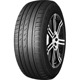 Foto pneumatico: TRACMAX, S-210 185/50 R1616 81H Invernali