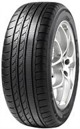 Foto pneumatico: TRACMAX, ICE-PLUS S210 XL 255/40 R1919 100V Invernali
