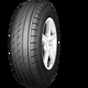 Foto pneumatico: TRACMAX, ICE-PLUS S210 M+S 3PMSF 185/50 R1616 81H Invernali