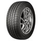 Foto pneumatico: TRACMAX, S-220 315/35 R2020 110V Invernali