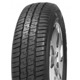 Foto pneumatico: TRACMAX, TRANSPORTER RF09 185/75 R1616 104R Estive