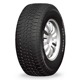 Foto pneumatico: TRACMAX, X-privilo AT01 XL 255/70 R1515 112H Estive