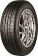Foto pneumatico: TRACMAX, X-PRIVILO H/T RF10 265/65 R1818 114H Estive