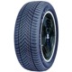 Foto pneumatico: TRACMAX, X-PRIVILO S-330 255/40 R1818 99V Invernali