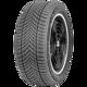 Foto pneumatico: TRACMAX, X-PRIVILO S130 BSW M+S 3PMSF 135/70 R1515 70T Invernali