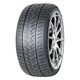 Foto pneumatico: TRACMAX, X-PRIVILO S330 XL BSW 275/55 R2020 117V Invernali