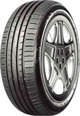Foto pneumatico: TRACMAX, X-PRIVILO TX1 205/50 R1616 87W Estive