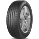 Foto pneumatico: TRACMAX, X PRIVILO TX-1 205/50 R1515 86V Estive