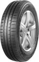 Foto pneumatico: TRACMAX, X-PRIVILO TX2 185/55 R1414 80H Estive