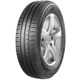 Foto pneumatico: TRACMAX, X-PRIVILO TX2 175/80 R1414 88T Estive
