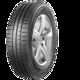 Foto pneumatico: TRACMAX, X-PRIVILO TX2 135/70 R1515 70T Estive