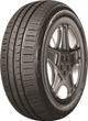 Foto pneumatico: TRACMAX, X-PRIVILO TX2 175/80 R1414 88T Estive