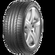 Foto pneumatico: TRACMAX, X-PRIVILO TX3 XL 265/30 R1919 93W Estive