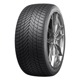 Foto pneumatico: TRANSMATE, TRANSEASON 4S FR 225/50 R1818 99W Quattro-stagioni