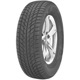 Foto pneumatico: TRAZANO, SW608 SNOWMASTER 245/45 R1818 100V Invernali
