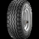 Foto pneumatico: TRELLEBORG, AW305 260/70 -15.315.3 126A8 Estive