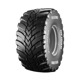 Foto pneumatico: TRELLEBORG, HF1000 750/60 R30.530.5 187D Estive