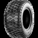 Foto pneumatico: TRELLEBORG, HIGH GRIP 170/60 -88 47A8 Estive