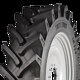 Foto pneumatico: TRELLEBORG, IM220 210/95 -2020 119A8 Estive