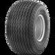 Foto pneumatico: TRELLEBORG, T306 520/50 -1717 159A8 Estive