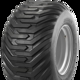 Foto pneumatico: TRELLEBORG, T404 710/45 -26.526.5 169A8 Estive