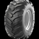 Foto pneumatico: TRELLEBORG, T421 AGRAR 320/60 -1212 132A8 Estive