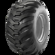 Foto pneumatico: TRELLEBORG, T423 710/50 -30.530.5 175A8 Estive