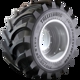 Foto pneumatico: TRELLEBORG, T440 650/45 B22.522.5 160D Estive