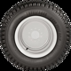 Foto pneumatico: TRELLEBORG, T559 TURF GRIP 320/55 -1515 123A8 Estive