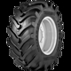 Foto pneumatico: TRELLEBORG, TH400 15.5/70-18 400/70 R1818 147A8 Estive