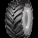 Foto pneumatico: TRELLEBORG, TM1000 PT 710/75 R4242 184D Estive