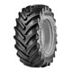 Foto pneumatico: TRELLEBORG, TM1060 650/60 R3838 166D Estive